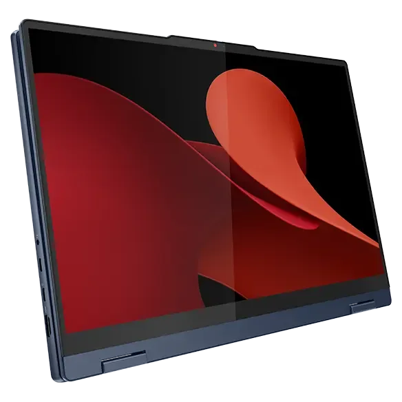 Lenovo IdeaPad 5 2-in-1 Gen 9 (16″ AMD) LEN101I0104 - ноутбук-трансформер (ЛЕНОВО) Lenovo IdeaPad 5 2-in-1 Gen 9 (16″ AMD) LEN101I0104 - ноутбук-трансформер (ЛЕНОВО)