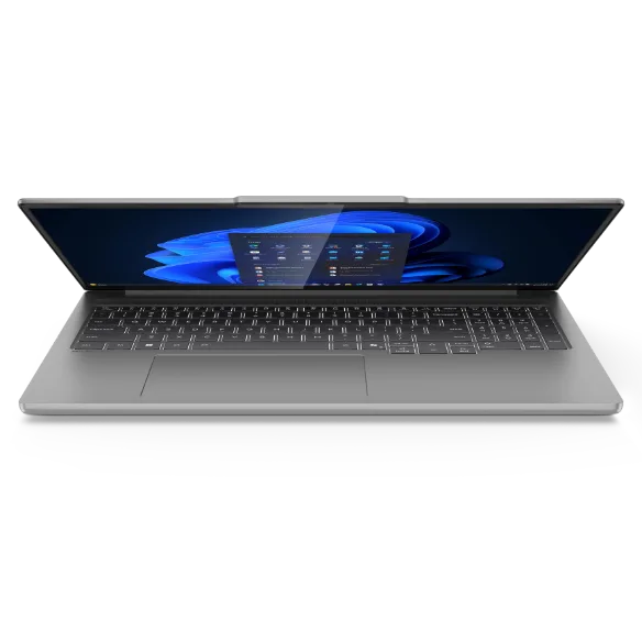 Lenovo IdeaPad Pro 5i (16″ Intel) LEN101I0115 - ноутбук (ЛЕНОВО) Lenovo IdeaPad Pro 5i (16″ Intel) LEN101I0115 - ноутбук (ЛЕНОВО)
