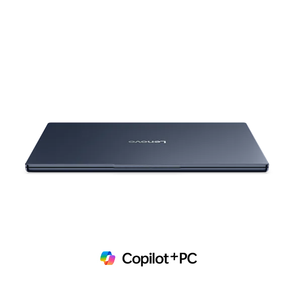 Lenovo IdeaPad Slim 5 (16″ AMD) LEN101I0118 - ноутбук (ЛЕНОВО) Lenovo IdeaPad Slim 5 (16″ AMD) LEN101I0118 - ноутбук (ЛЕНОВО)