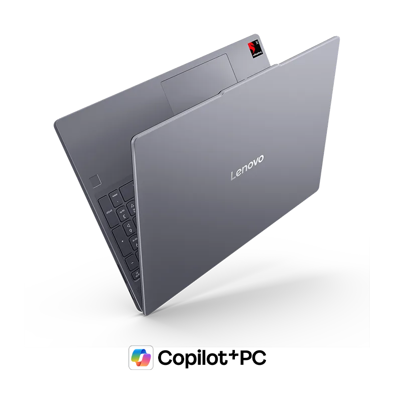 Lenovo IdeaPad Slim 3x (15″ Snapdragon) LEN101I0120 (ЛЕНОВО) Lenovo IdeaPad Slim 3x (15″ Snapdragon) LEN101I0120 (ЛЕНОВО)