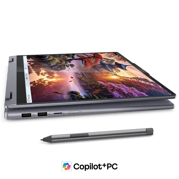 Lenovo LEN101I0126 ноутбук-трансформер IdeaPad 5 2-in-1 (16″ AMD) (ЛЕНОВО) Lenovo LEN101I0126 ноутбук-трансформер IdeaPad 5 2-in-1 (16″ AMD) (ЛЕНОВО)