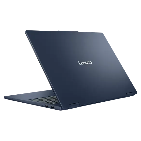 Lenovo LEN101I0127 ноутбук-трансформер IdeaPad 5i 2-in-1 (16″ Intel) (ЛЕНОВО) Lenovo LEN101I0127 ноутбук-трансформер IdeaPad 5i 2-in-1 (16″ Intel) (ЛЕНОВО)