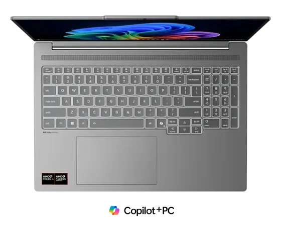 Lenovo LEN101I0128 ноутбук IdeaPad Pro 5 (16″ AMD) (ЛЕНОВО) Lenovo LEN101I0128 ноутбук IdeaPad Pro 5 (16″ AMD) (ЛЕНОВО)