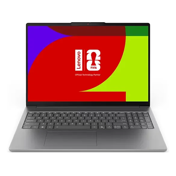Lenovo IdeaPad Slim 5i (16″ Intel) LEN101I0132 ноутбук (ЛЕНОВО) Lenovo IdeaPad Slim 5i (16″ Intel) LEN101I0132 ноутбук (ЛЕНОВО)