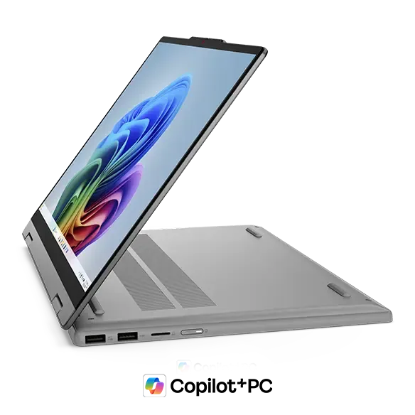 Lenovo IdeaPad 5a 2-in-1 Gen 11 14 LEN101I0144 ноутбук-трансформер (ЛЕНОВО) Lenovo IdeaPad 5a 2-in-1 Gen 11 14 LEN101I0144 ноутбук-трансформер (ЛЕНОВО)