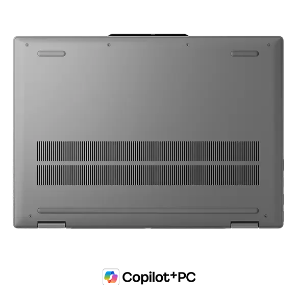 Lenovo IdeaPad 5i 2-in-1 Gen 11 15″ Intel LEN101I0147 (ЛЕНОВО) Lenovo IdeaPad 5i 2-in-1 Gen 11 15″ Intel LEN101I0147 (ЛЕНОВО)