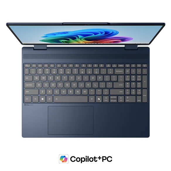 Lenovo IdeaPad 5i 2-in-1 Gen 11 15″ Intel LEN101I0147 (ЛЕНОВО) Lenovo IdeaPad 5i 2-in-1 Gen 11 15″ Intel LEN101I0147 (ЛЕНОВО)