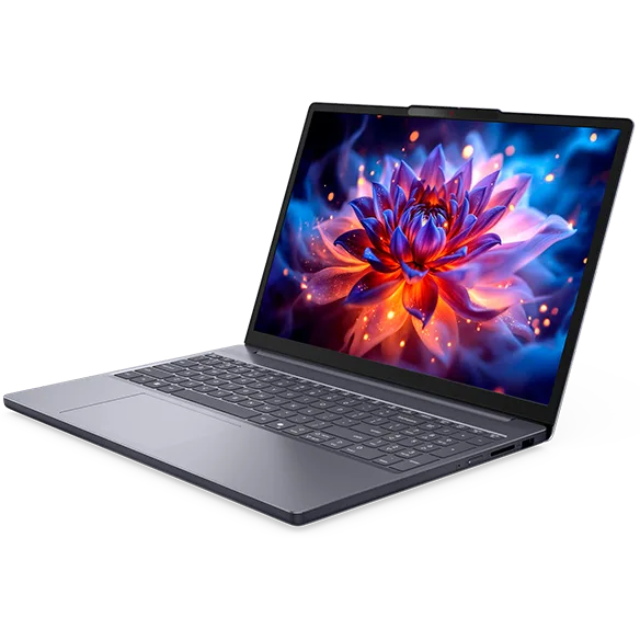 Lenovo IdeaPad Slim 3i 15″ Intel LEN101I0149 (ЛЕНОВО) Lenovo IdeaPad Slim 3i 15″ Intel LEN101I0149 (ЛЕНОВО)
