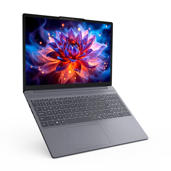 Lenovo IdeaPad Slim 3i 15″ Intel LEN101I0149 (ЛЕНОВО) Lenovo IdeaPad Slim 3i 15″ Intel LEN101I0149 (ЛЕНОВО)