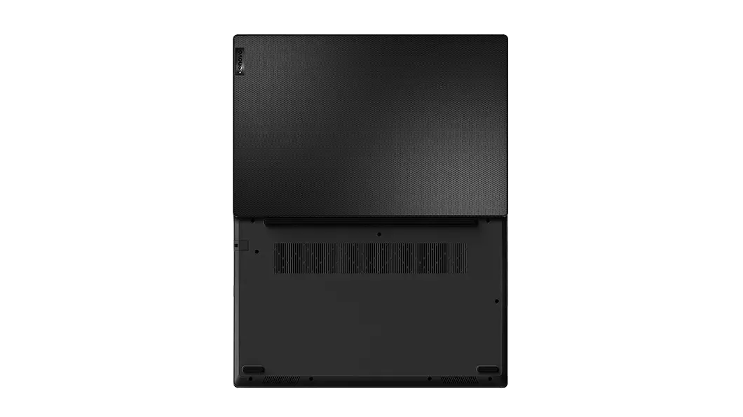 Lenovo K14 (14 Lenovo K14 (14