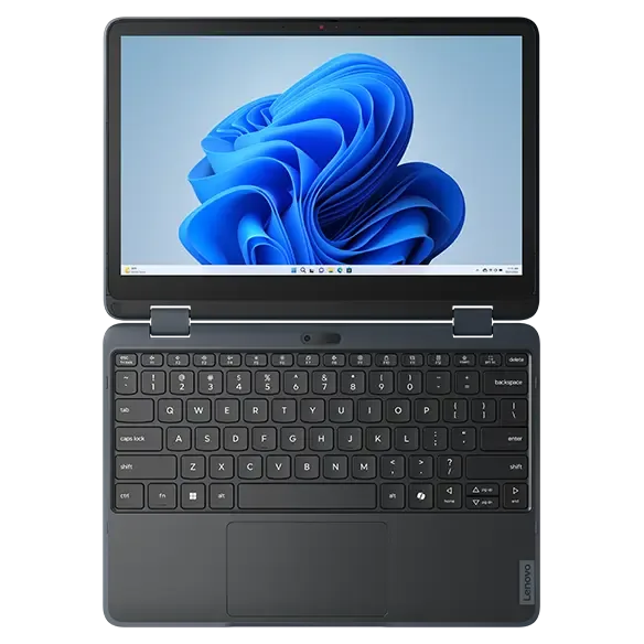 Lenovo 300w Gen 5 11″ Intel LEN101L0052 (ЛЕНОВО) Lenovo 300w Gen 5 11″ Intel LEN101L0052 (ЛЕНОВО)