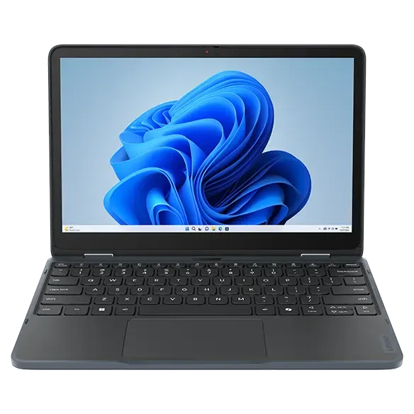 Lenovo 300w Gen 5 11″ Intel LEN101L0052 (ЛЕНОВО) Lenovo 300w Gen 5 11″ Intel LEN101L0052 (ЛЕНОВО)