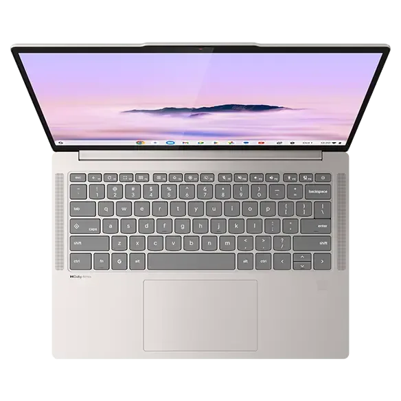 Lenovo Chromebook Plus (14″ MediaTek) LEN101L0056 (ЛЕНОВО) Lenovo Chromebook Plus (14″ MediaTek) LEN101L0056 (ЛЕНОВО)