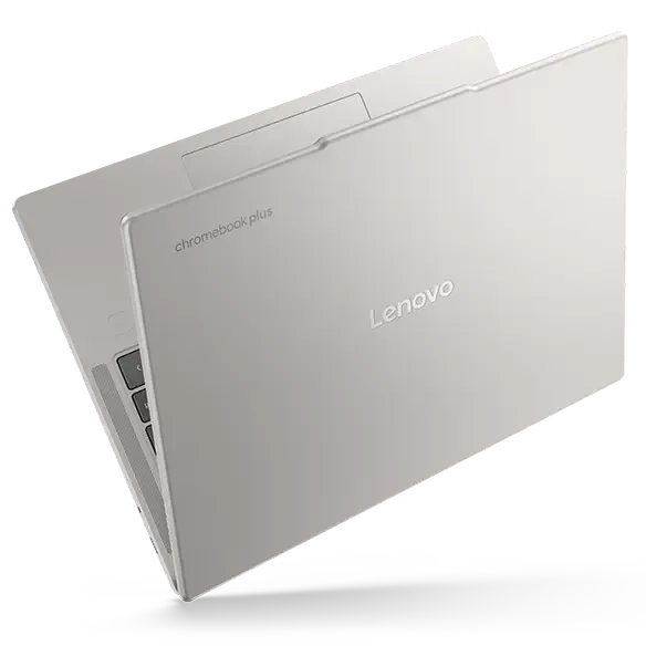 Lenovo Chromebook Plus (14″ MediaTek) LEN101L0056 (ЛЕНОВО) Lenovo Chromebook Plus (14″ MediaTek) LEN101L0056 (ЛЕНОВО)