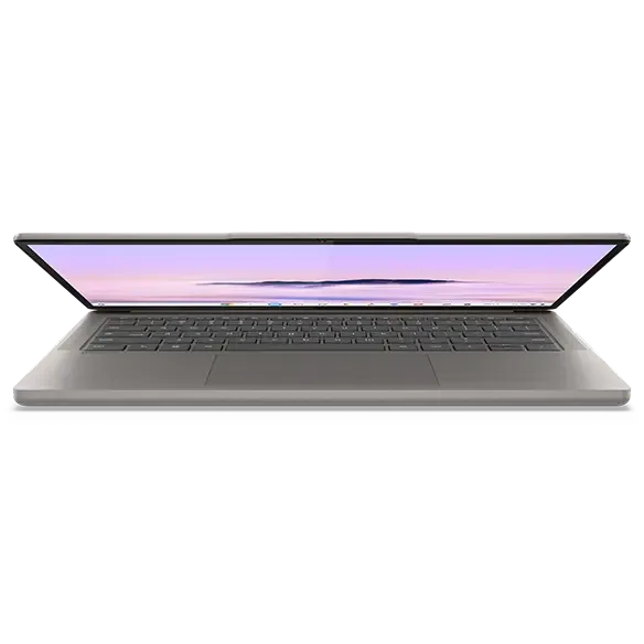 Lenovo Chromebook Plus (14″ MediaTek) LEN101L0056 (ЛЕНОВО) Lenovo Chromebook Plus (14″ MediaTek) LEN101L0056 (ЛЕНОВО)