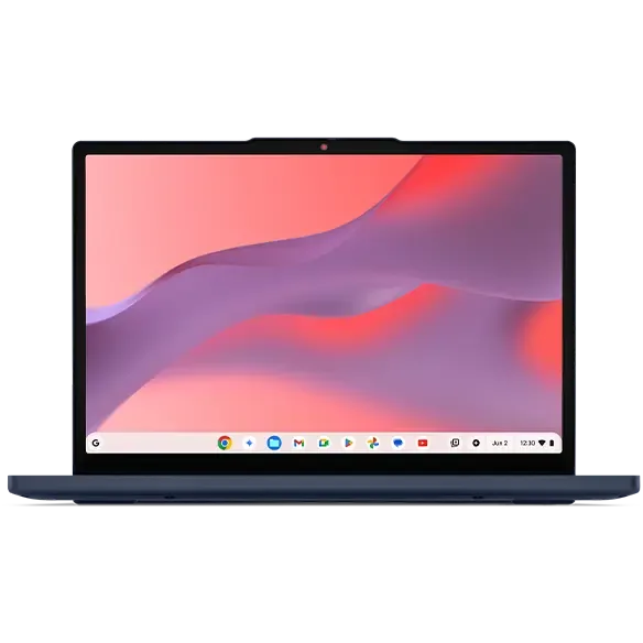 Lenovo Chromebook Plus i Gen 11 14″ Intel LEN101L0066 (ЛЕНОВО) Lenovo Chromebook Plus i Gen 11 14″ Intel LEN101L0066 (ЛЕНОВО)