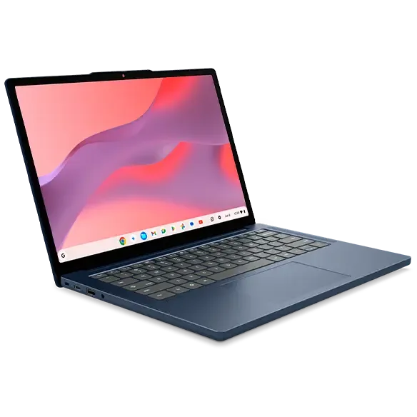 Lenovo Chromebook Plus i Gen 11 14″ Intel LEN101L0066 (ЛЕНОВО) Lenovo Chromebook Plus i Gen 11 14″ Intel LEN101L0066 (ЛЕНОВО)