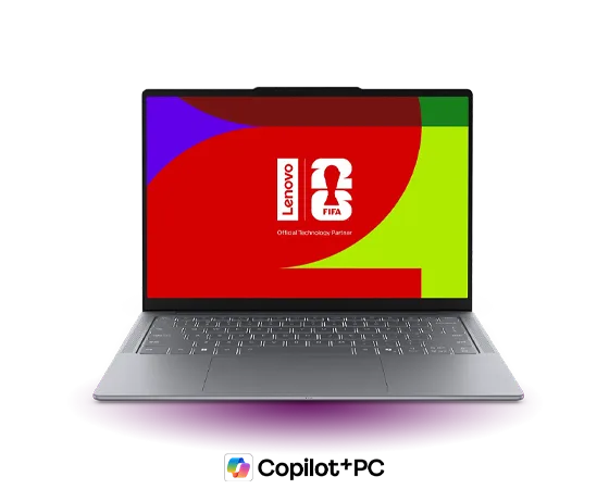Lenovo Slim 7i Aura Edition (14″ Intel) LEN101L0068 (ЛЕНОВО) Lenovo Slim 7i Aura Edition (14″ Intel) LEN101L0068 (ЛЕНОВО)