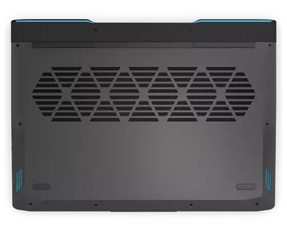 Lenovo LOQ 15IRH8 LEN101Q0001 (ЛЕНОВО) Lenovo LOQ 15IRH8 LEN101Q0001 (ЛЕНОВО)