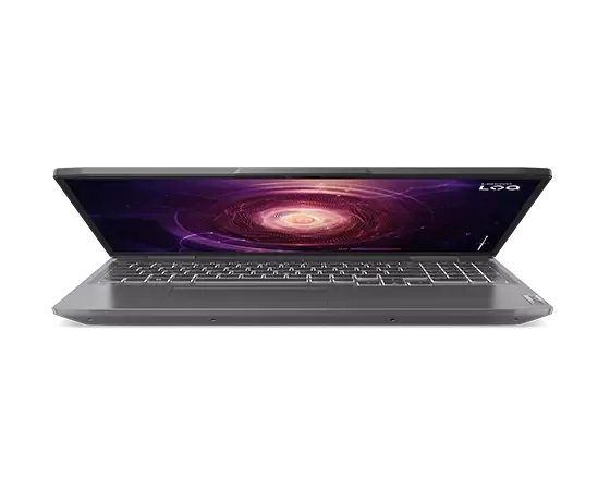 Lenovo LOQ 16APH8 LEN101Q0003 (ЛЕНОВО) Lenovo LOQ 16APH8 LEN101Q0003 (ЛЕНОВО)
