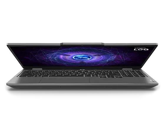 Lenovo LOQ 15IRX9 LEN101Q0005 игровой ноутбук (ЛЕНОВО) Lenovo LOQ 15IRX9 LEN101Q0005 игровой ноутбук (ЛЕНОВО)
