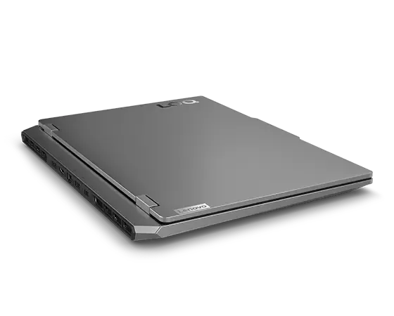 Lenovo LOQ 15IRX9 LEN101Q0005 игровой ноутбук (ЛЕНОВО) Lenovo LOQ 15IRX9 LEN101Q0005 игровой ноутбук (ЛЕНОВО)