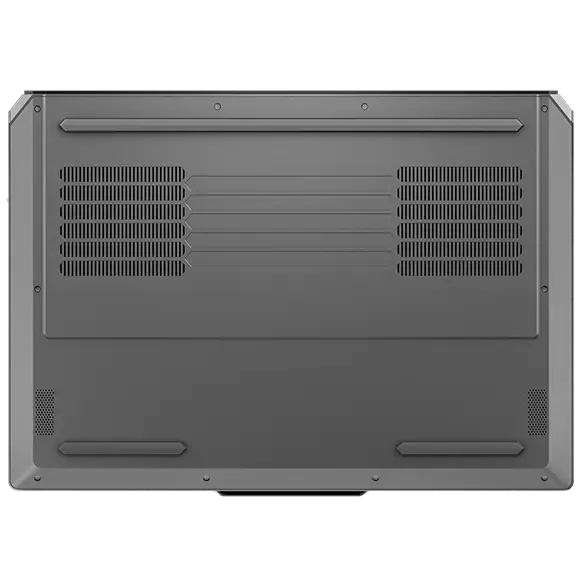 Lenovo LOQ Essential 15IRX11 Gaming LEN101Q0014 ноутбук (ЛЕНОВО) Lenovo LOQ Essential 15IRX11 Gaming LEN101Q0014 ноутбук (ЛЕНОВО)