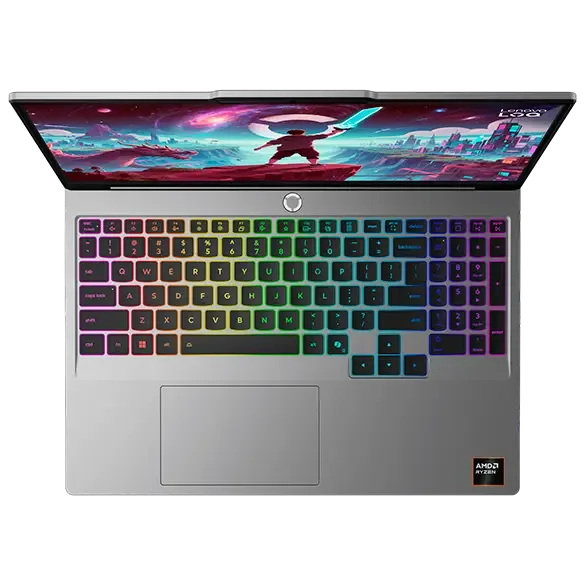 Lenovo LOQ 15AHP11 LEN101Q0016 - игровой ноутбук (ЛЕНОВО) Lenovo LOQ 15AHP11 LEN101Q0016 - игровой ноутбук (ЛЕНОВО)