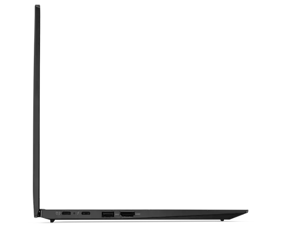Lenovo ThinkPad X1 Carbon Gen 10 LEN101T0009 - бизнес-ноутбук (ЛЕНОВО) Lenovo ThinkPad X1 Carbon Gen 10 LEN101T0009 - бизнес-ноутбук (ЛЕНОВО)