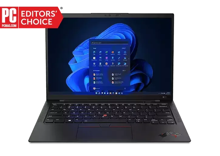 Lenovo ThinkPad X1 Carbon Gen 10 LEN101T0009 - бизнес-ноутбук (ЛЕНОВО) Lenovo ThinkPad X1 Carbon Gen 10 LEN101T0009 - бизнес-ноутбук (ЛЕНОВО)