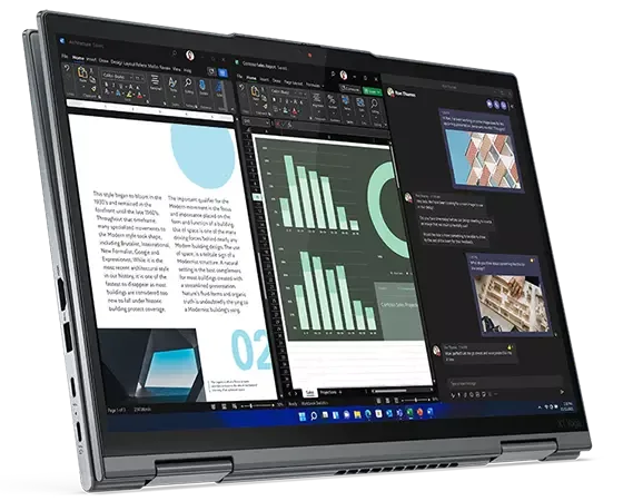 Lenovo ThinkPad X1 Yoga Gen 7 LEN101T0010 - ноутбук-трансформер (ЛЕНОВО) Lenovo ThinkPad X1 Yoga Gen 7 LEN101T0010 - ноутбук-трансформер (ЛЕНОВО)