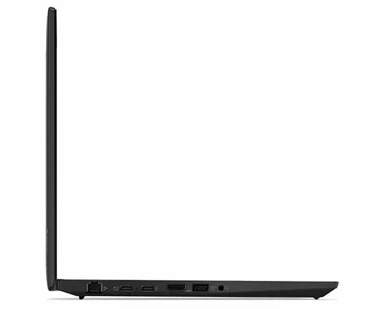 Lenovo ThinkPad T14 Gen 3 LEN101T0014 - бизнес-ноутбук (ЛЕНОВО) Lenovo ThinkPad T14 Gen 3 LEN101T0014 - бизнес-ноутбук (ЛЕНОВО)