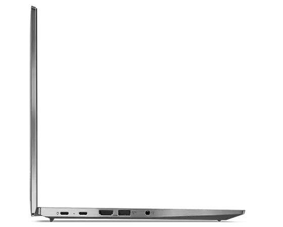 Lenovo ThinkPad T14s Gen 3 (14'' AMD) LEN101T0015 - бизнес-ноутбук (ЛЕНОВО) Lenovo ThinkPad T14s Gen 3 (14'' AMD) LEN101T0015 - бизнес-ноутбук (ЛЕНОВО)