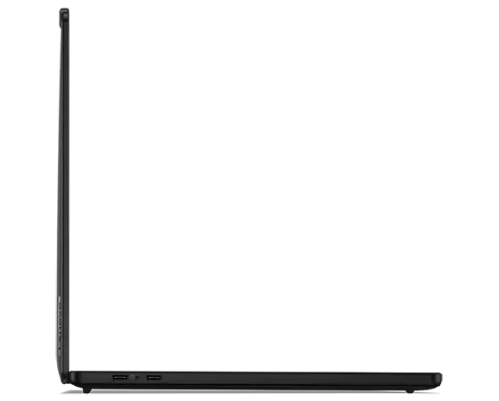 Lenovo ThinkPad X13s (13″ Snapdragon) LEN101T0019 - бизнес-ноутбук (ЛЕНОВО) Lenovo ThinkPad X13s (13″ Snapdragon) LEN101T0019 - бизнес-ноутбук (ЛЕНОВО)