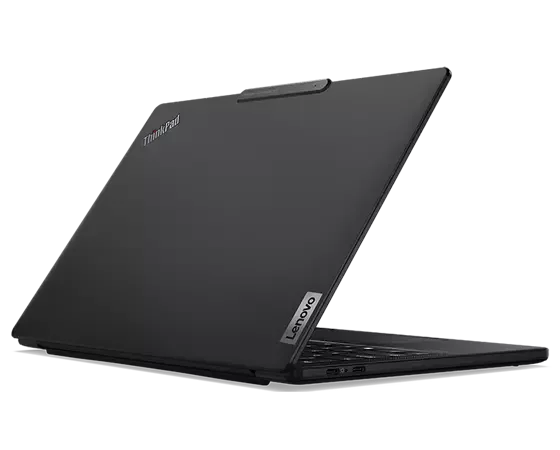 Lenovo ThinkPad X13s (13″ Snapdragon) LEN101T0019 - бизнес-ноутбук (ЛЕНОВО) Lenovo ThinkPad X13s (13″ Snapdragon) LEN101T0019 - бизнес-ноутбук (ЛЕНОВО)