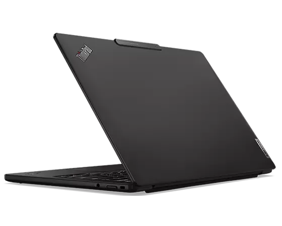 Lenovo ThinkPad X13s (13″ Snapdragon) LEN101T0019 - бизнес-ноутбук (ЛЕНОВО) Lenovo ThinkPad X13s (13″ Snapdragon) LEN101T0019 - бизнес-ноутбук (ЛЕНОВО)