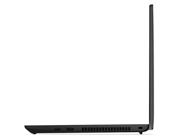 Lenovo ThinkPad L14 Gen 3 (14 Lenovo ThinkPad L14 Gen 3 (14