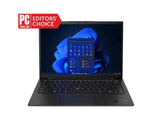Lenovo ThinkPad X1 Carbon Gen 11 (14 Lenovo ThinkPad X1 Carbon Gen 11 (14