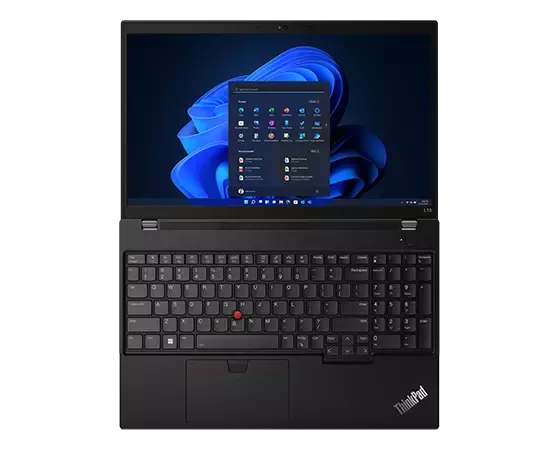 Lenovo ThinkPad L15 Gen 4 (15 Lenovo ThinkPad L15 Gen 4 (15