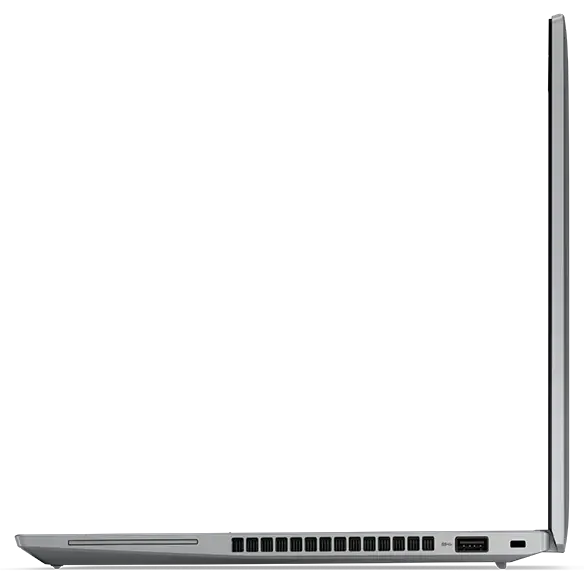 Lenovo ThinkPad T14 Gen 4 (14 Lenovo ThinkPad T14 Gen 4 (14