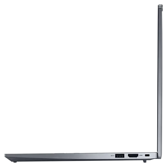 Lenovo ThinkPad X13 Gen 4 (13 Lenovo ThinkPad X13 Gen 4 (13