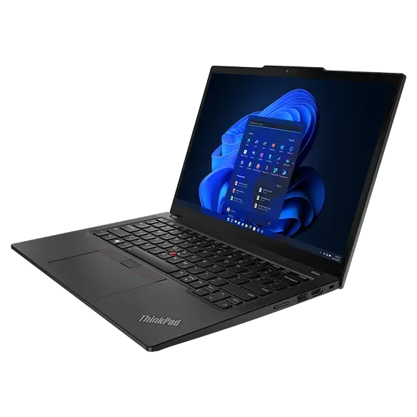 Lenovo ThinkPad X13 Gen 4 (13 Lenovo ThinkPad X13 Gen 4 (13