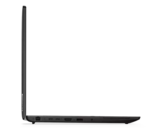 Lenovo ThinkPad L15 Gen 4 LEN101T0062 - ноутбук (ЛЕНОВО) Lenovo ThinkPad L15 Gen 4 LEN101T0062 - ноутбук (ЛЕНОВО)