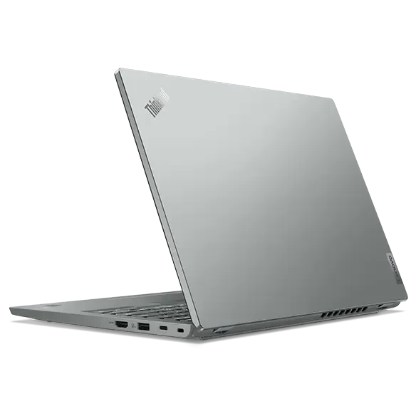 Lenovo ThinkPad L13 Gen 4 (13 Lenovo ThinkPad L13 Gen 4 (13