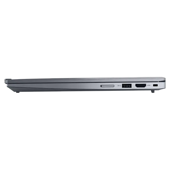 Lenovo ThinkPad X13 Gen 4 (13 Lenovo ThinkPad X13 Gen 4 (13