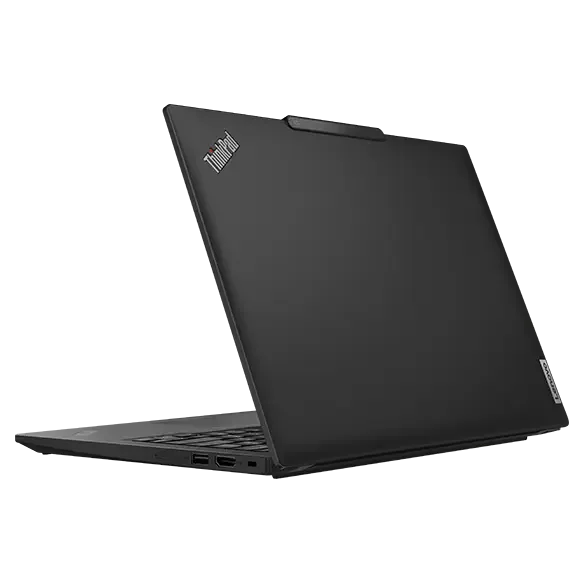 Lenovo ThinkPad X13 Gen 5 (13 Lenovo ThinkPad X13 Gen 5 (13