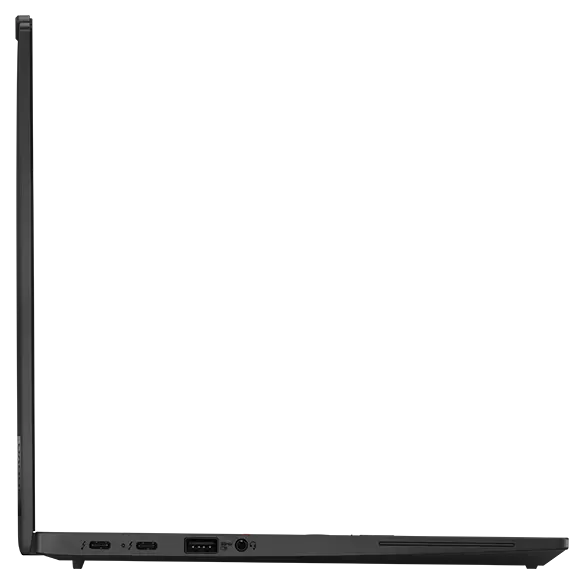 Lenovo ThinkPad X13 Gen 5 (13 Lenovo ThinkPad X13 Gen 5 (13