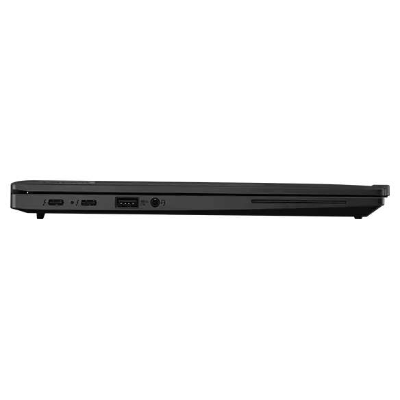 Lenovo ThinkPad X13 Gen 5 (13 Lenovo ThinkPad X13 Gen 5 (13
