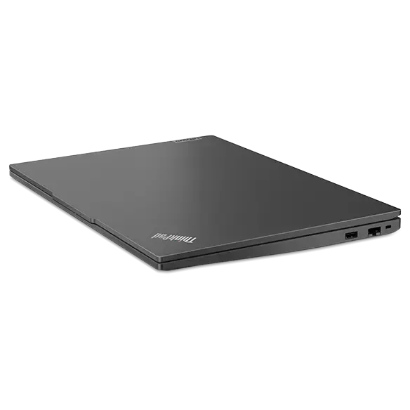 Lenovo ThinkPad E16 Gen 2 LEN101T0088 - ноутбук (ЛЕНОВО) Lenovo ThinkPad E16 Gen 2 LEN101T0088 - ноутбук (ЛЕНОВО)