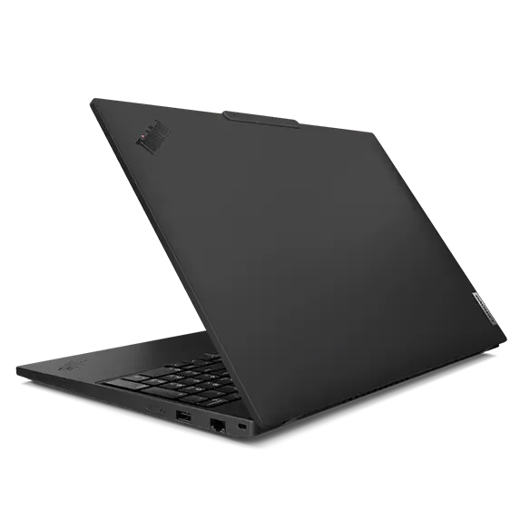 Lenovo ThinkPad T16 Gen 3 LEN101T0094 - ноутбук (ЛЕНОВО) Lenovo ThinkPad T16 Gen 3 LEN101T0094 - ноутбук (ЛЕНОВО)